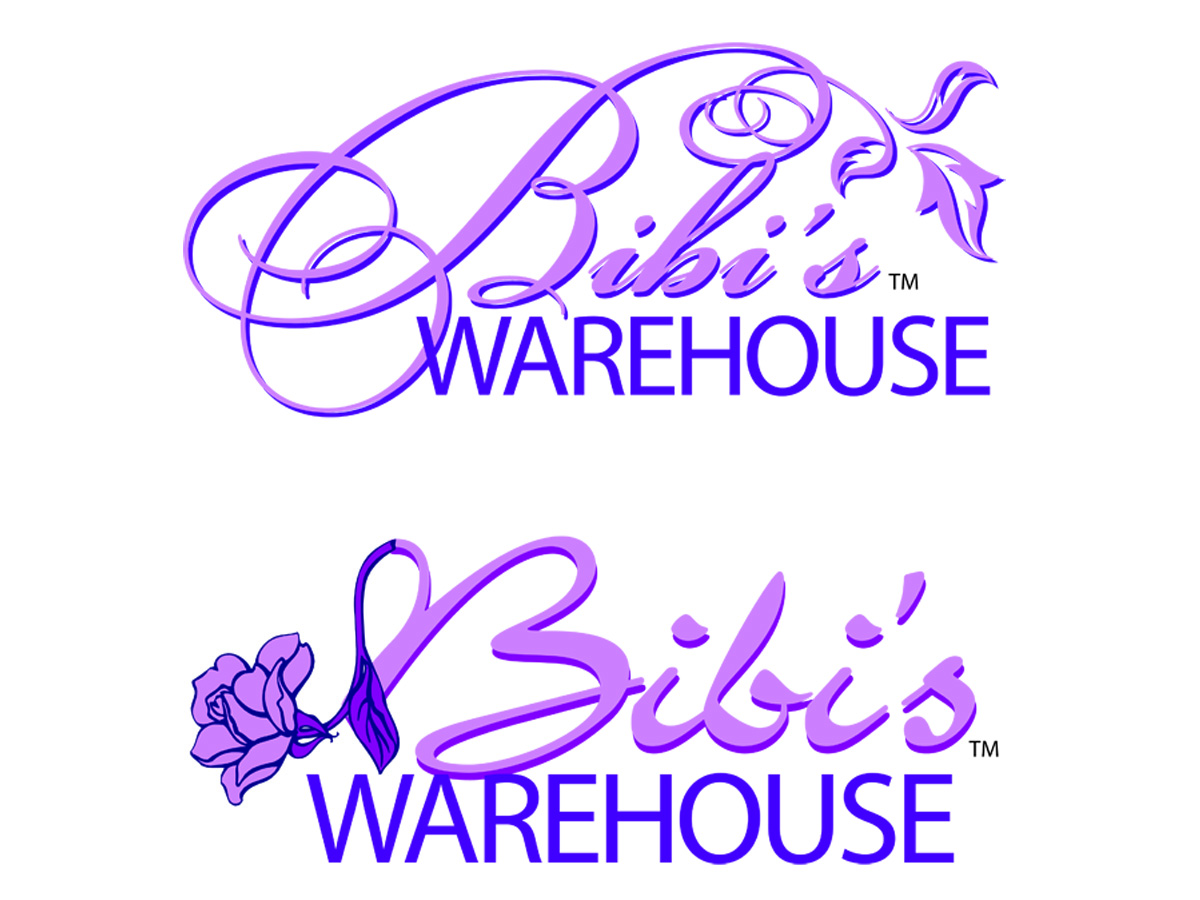 Logo-Design von Hot Rod für Angels Florist | Design #3982704