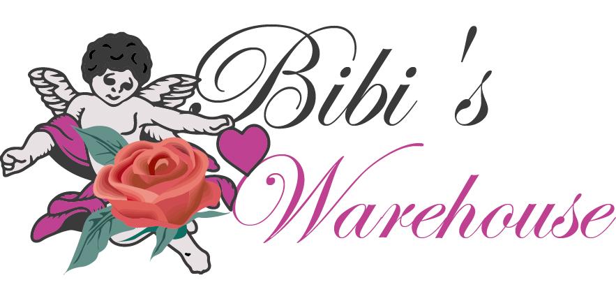 Logo Design by Time For Designs for Angels Florist | Design #3987246