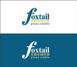 Logo Design by ciolena