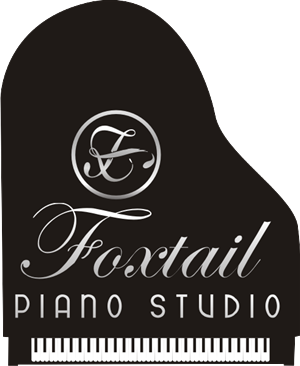 Logo Design by Chota