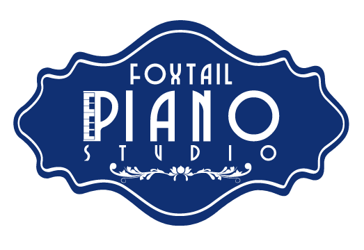 Design de Logo par Think1st pour ce projet | Design #3984935