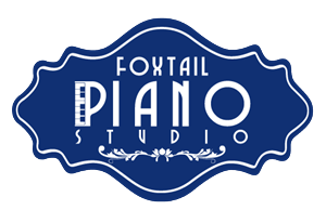 Logo Design by Think1st