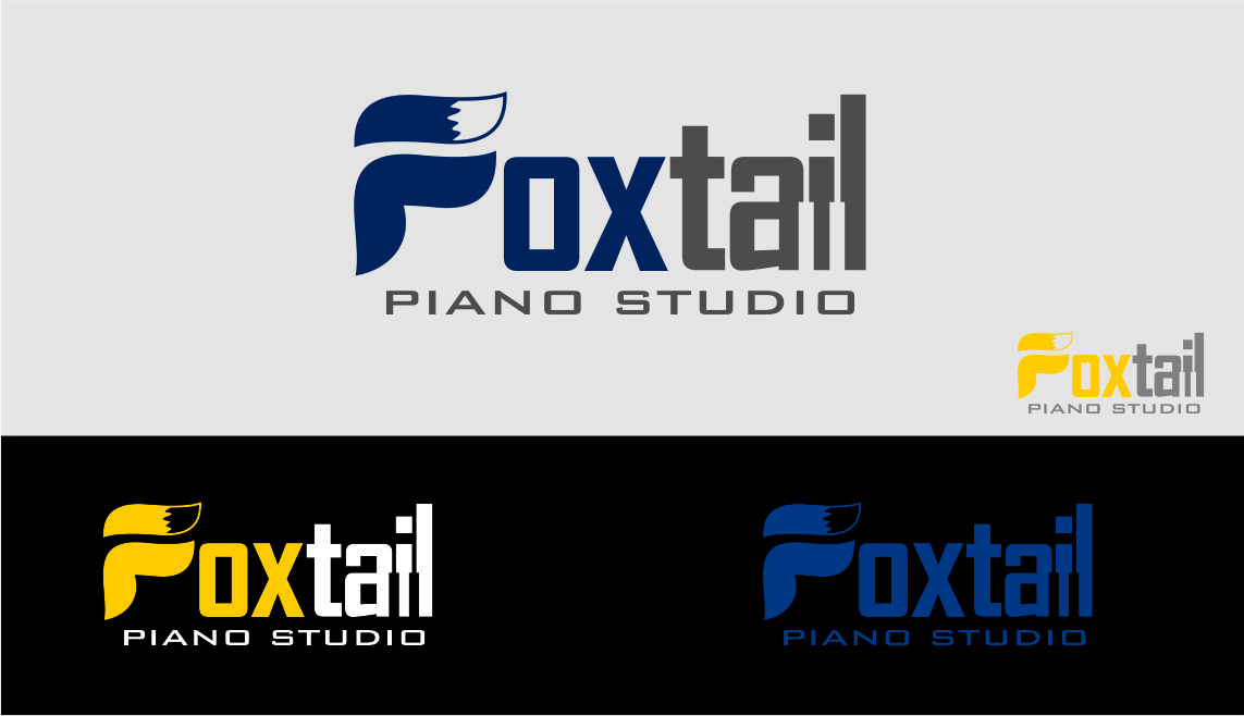 Diseño de Logo por dxprints para este proyecto | Diseño #4032615