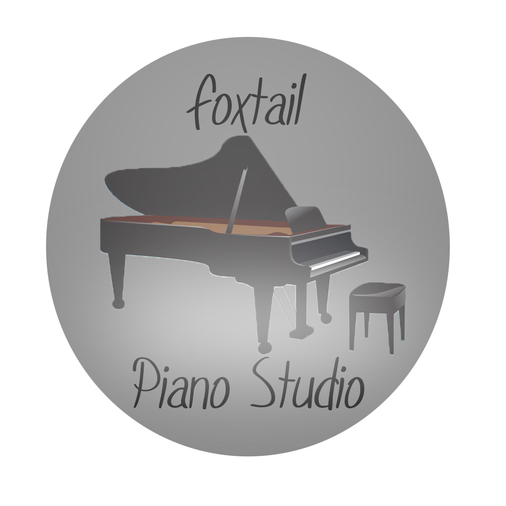 Logo Design by brainvsb for this project | Design #3980517