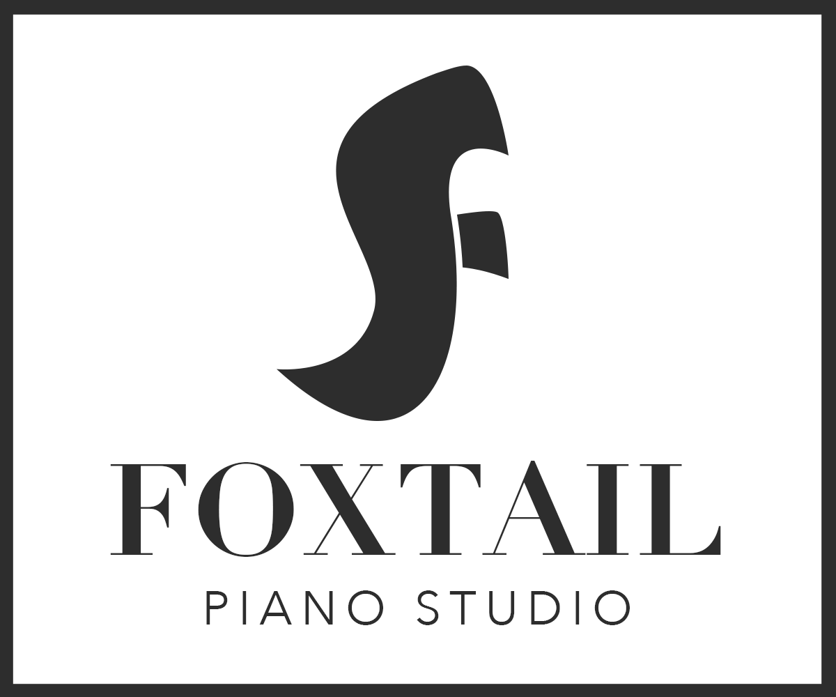 Logo Design by KingDesigns for this project | Design #3981344