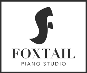 Logo Design by KingDesigns