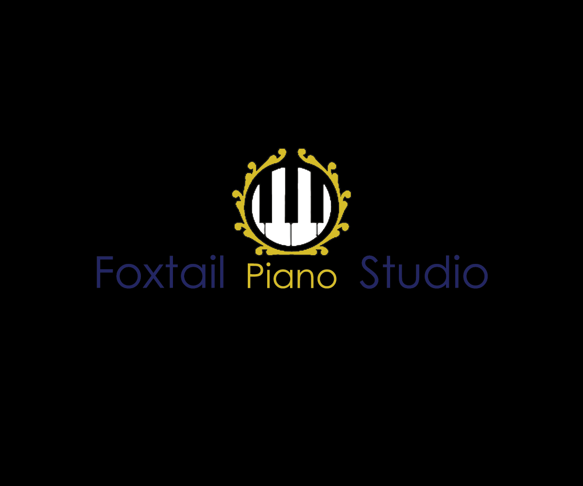 Logo Design by VladislavP for this project | Design #4086761