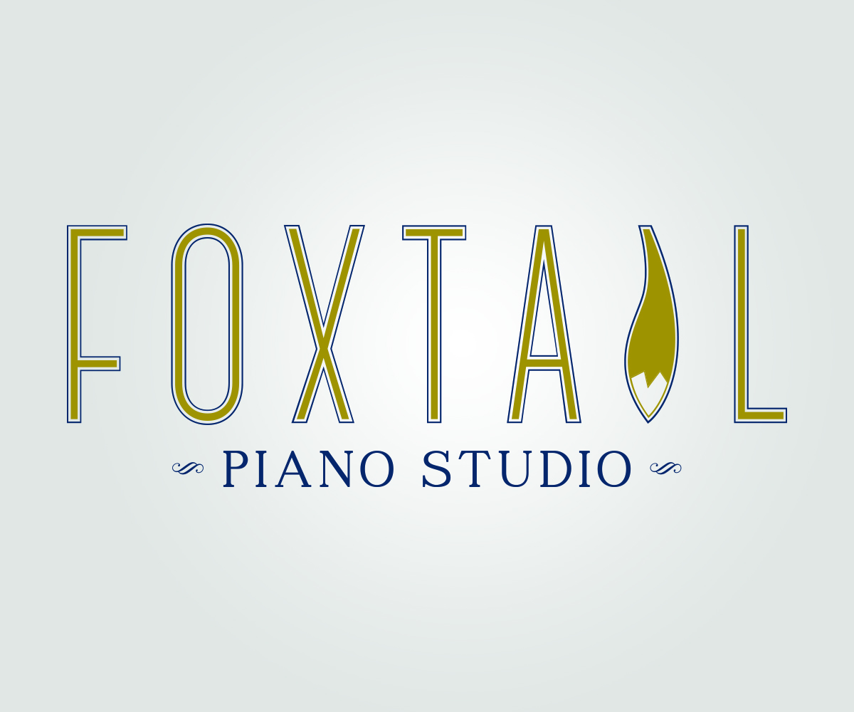Logo Design by Sanborn Creative for this project | Design #4017745