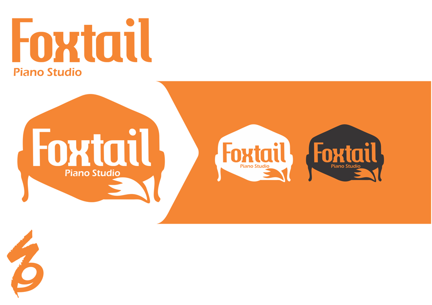Design de Logo par WaelSwid pour ce projet | Design #4015013