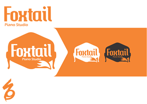 Logo Design by WaelSwid