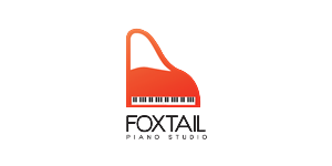 Logo Design by Vortex
