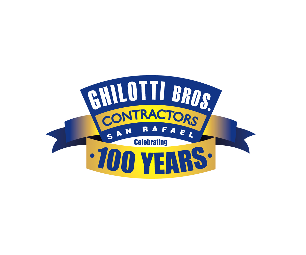 Logo Design by ELOISE LIND for this project | Design #4163752