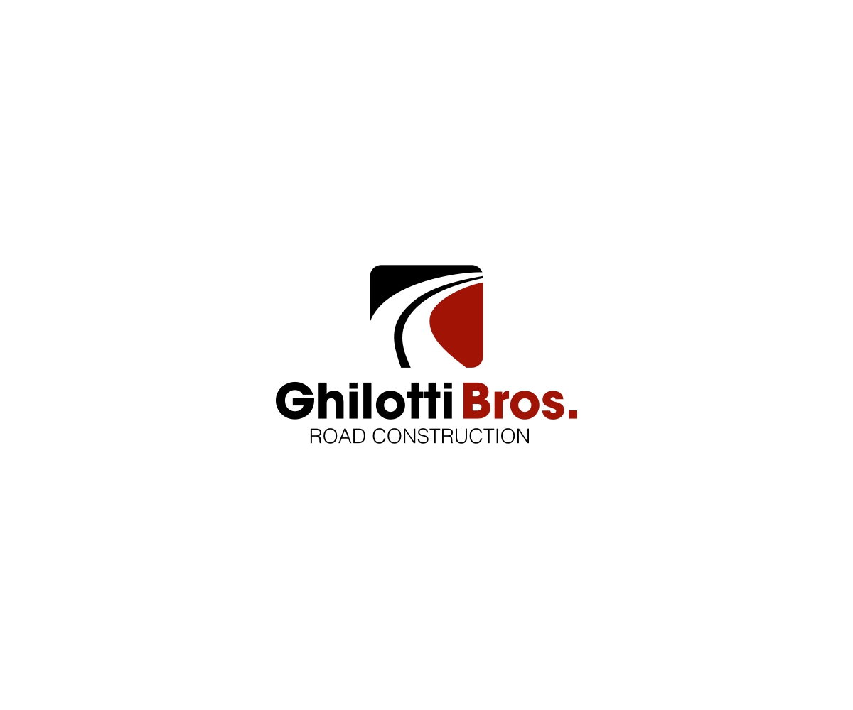 Design de Logo par BeCreative pour ce projet | Design #4036224