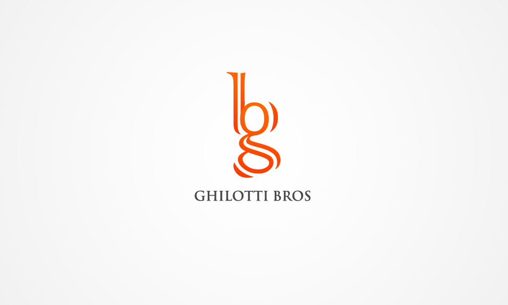 Logo Design by topdesign for this project | Design #4042350