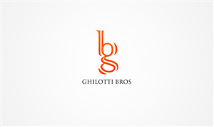 Logo Design by topdesign for this project | Design: #4042350