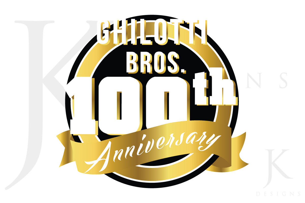 Logo Design by JK for this project | Design #4166854