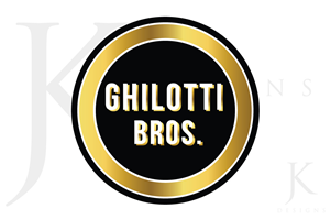 Logo Design by JK for this project | Design: #4166981