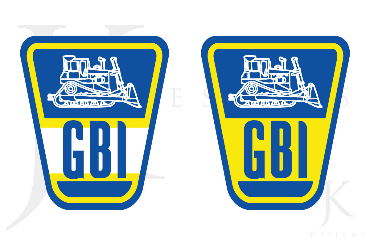 Logo Design by JK for this project | Design #4244202