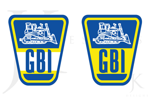 Logo Design by JK for this project | Design: #4244202