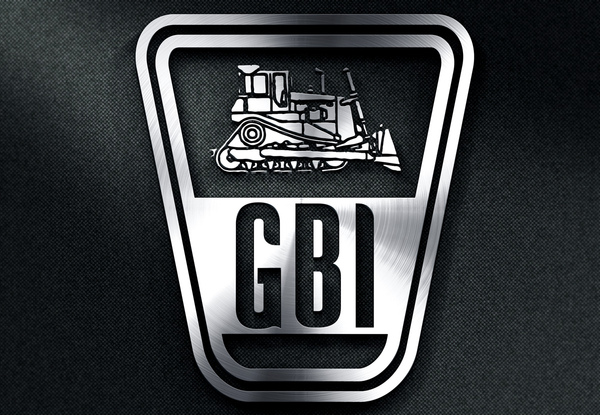 Logo-Design von JK für dieses Projekt | Design #4244210