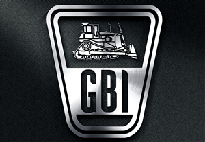 Logo Design by JK for this project | Design: #4244210