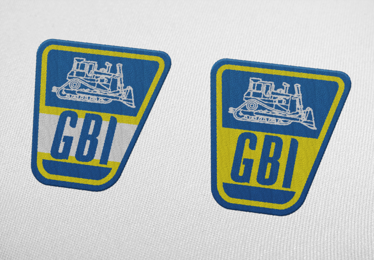 Logo Design by JK for this project | Design #4244220