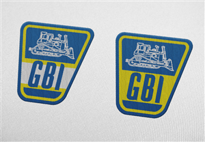 Logo Design by JK for this project | Design: #4244220