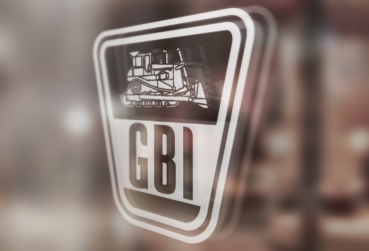 Logo-Design von JK für dieses Projekt | Design #4244228