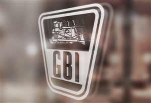 Logo Design by JK for this project | Design: #4244228