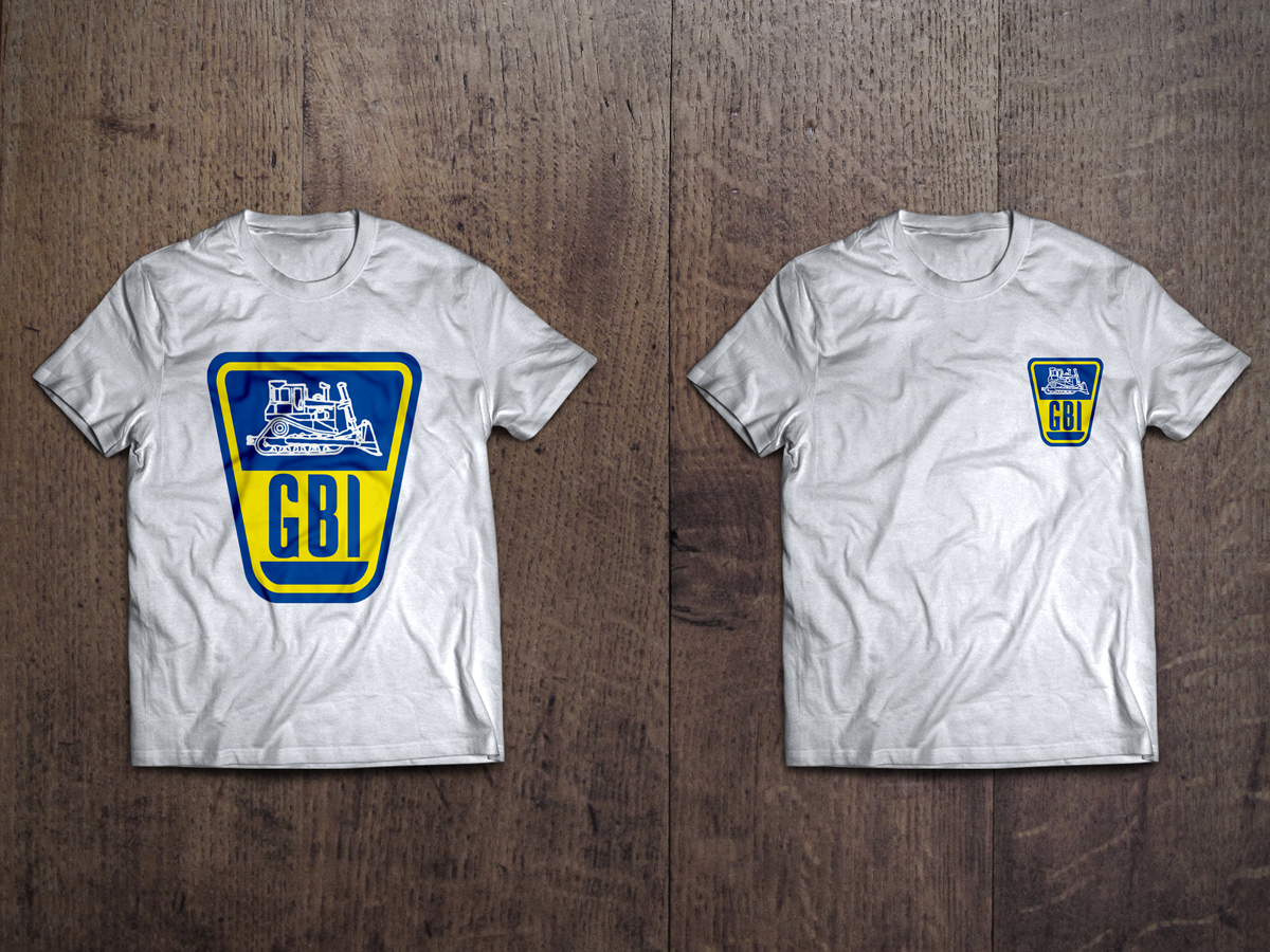 Logo-Design von JK für dieses Projekt | Design #4244244