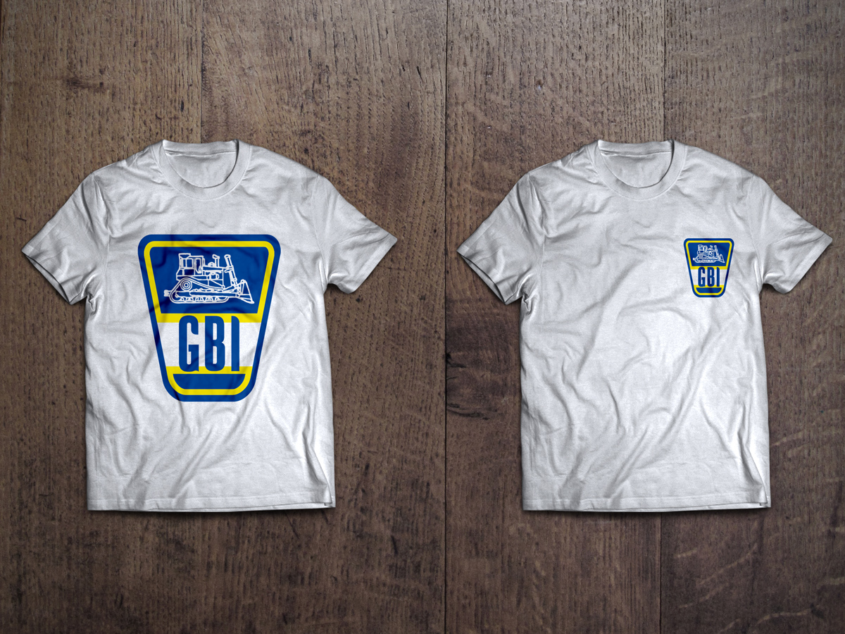 Logo Design by JK for this project | Design #4244260