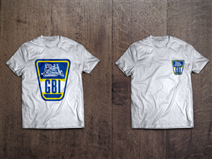 Logo Design by JK for this project | Design: #4244260