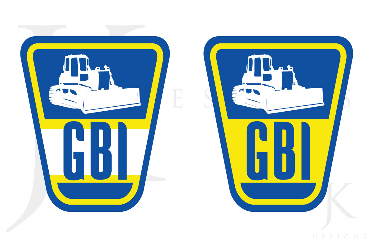 Logo Design by JK for this project | Design #4256318