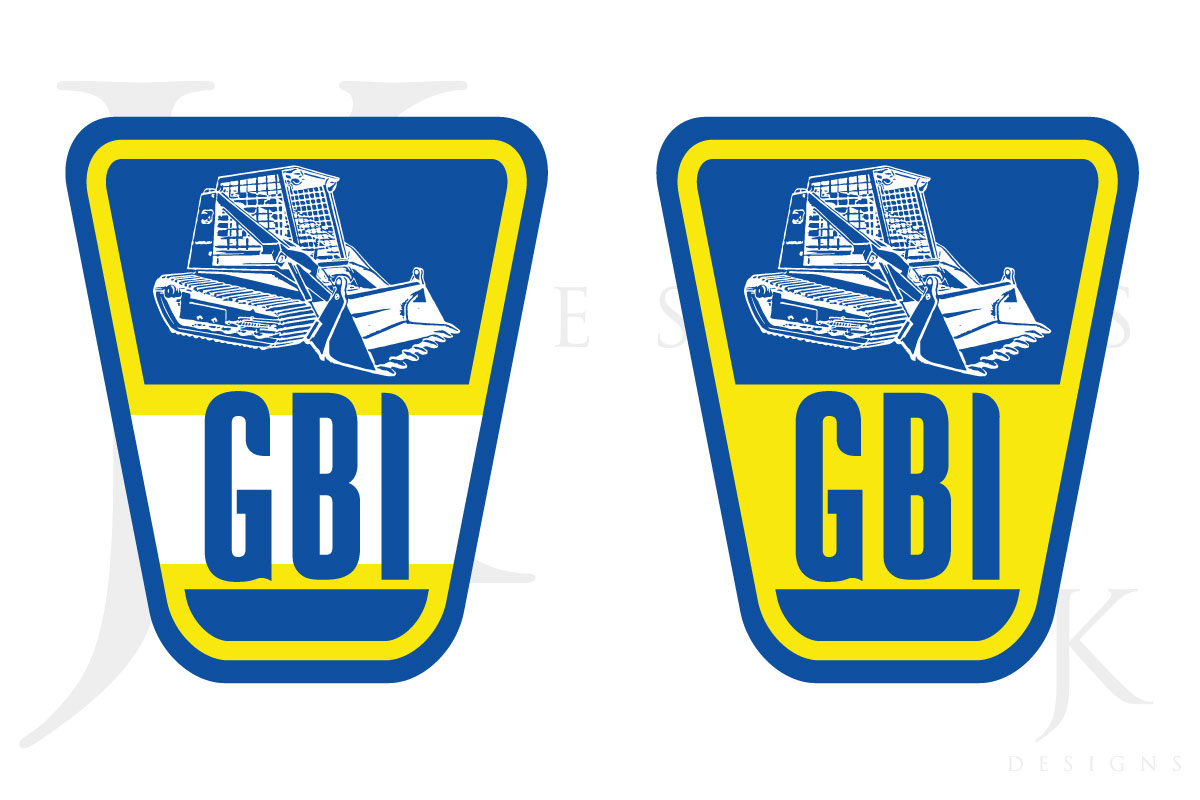 Logo Design by JK for this project | Design #4256320