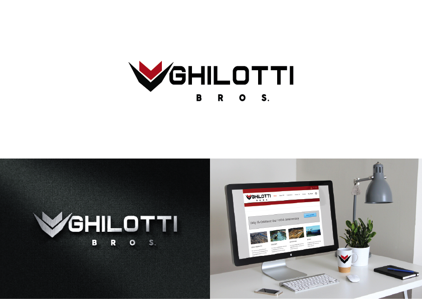 Logo Design by Monimonzy for this project | Design #4148339