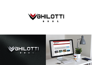 Logo Design by Monimonzy for this project | Design: #4148339