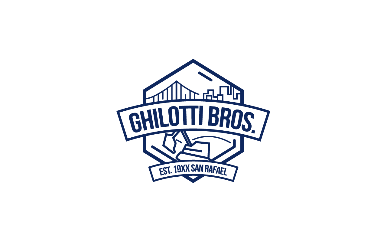 Logo Design by  Abelian for this project | Design #3983893