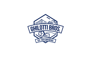 Logo Design by  Abelian for this project | Design: #3983893