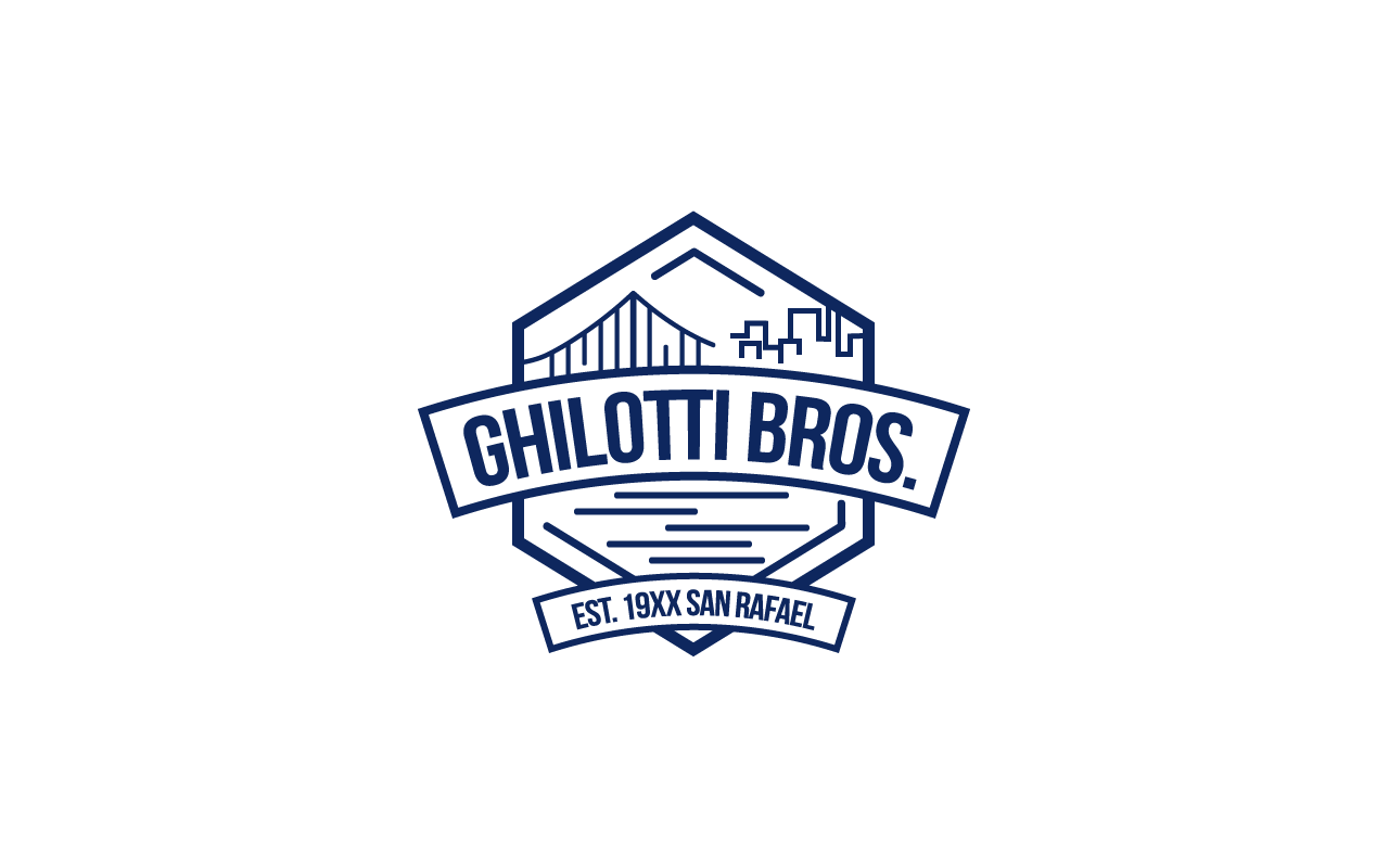 Logo Design by  Abelian for this project | Design #3983971