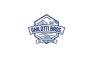 Logo Design by  Abelian for this project | Design: #3983971