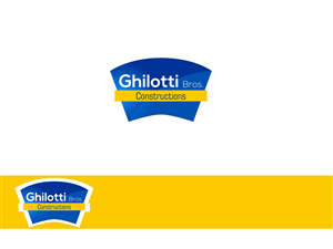 Logo Design by ChinMaya for this project | Design: #4127548