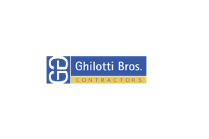 Logo-Design von pixelbox für dieses Projekt | Design #4152288