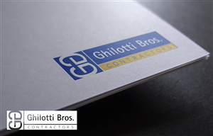 Logo Design by pixelbox for this project | Design: #4152292