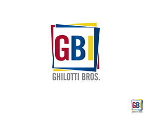 Logo Design by meygekon for this project | Design: #4258986