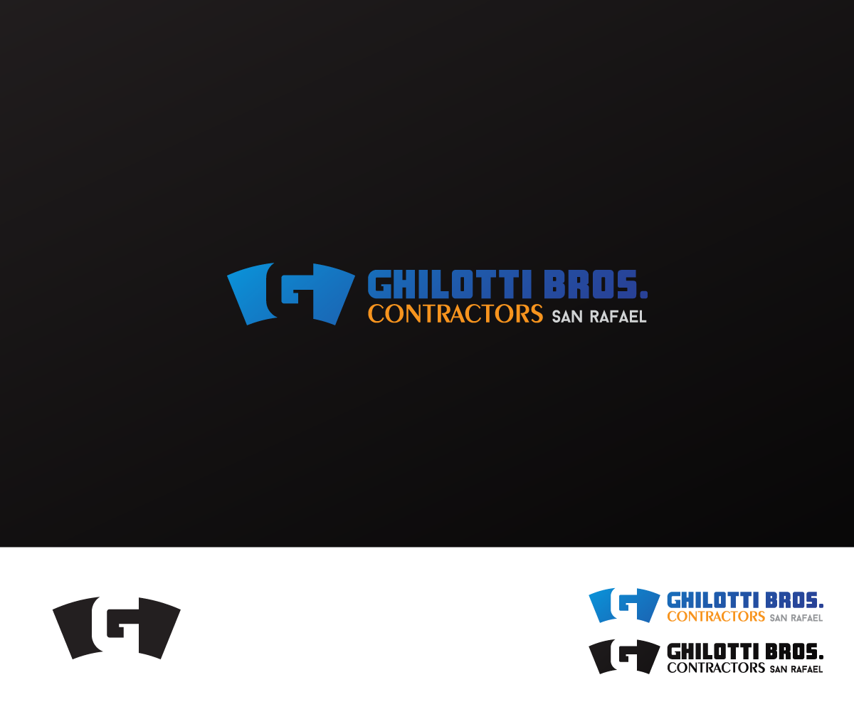 Logo Design by adieff for this project | Design #4235536