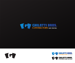 Logo-Design von adieff für dieses Projekt | Design: #4235536