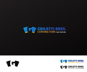 Logo-Design von adieff für dieses Projekt | Design: #4236162