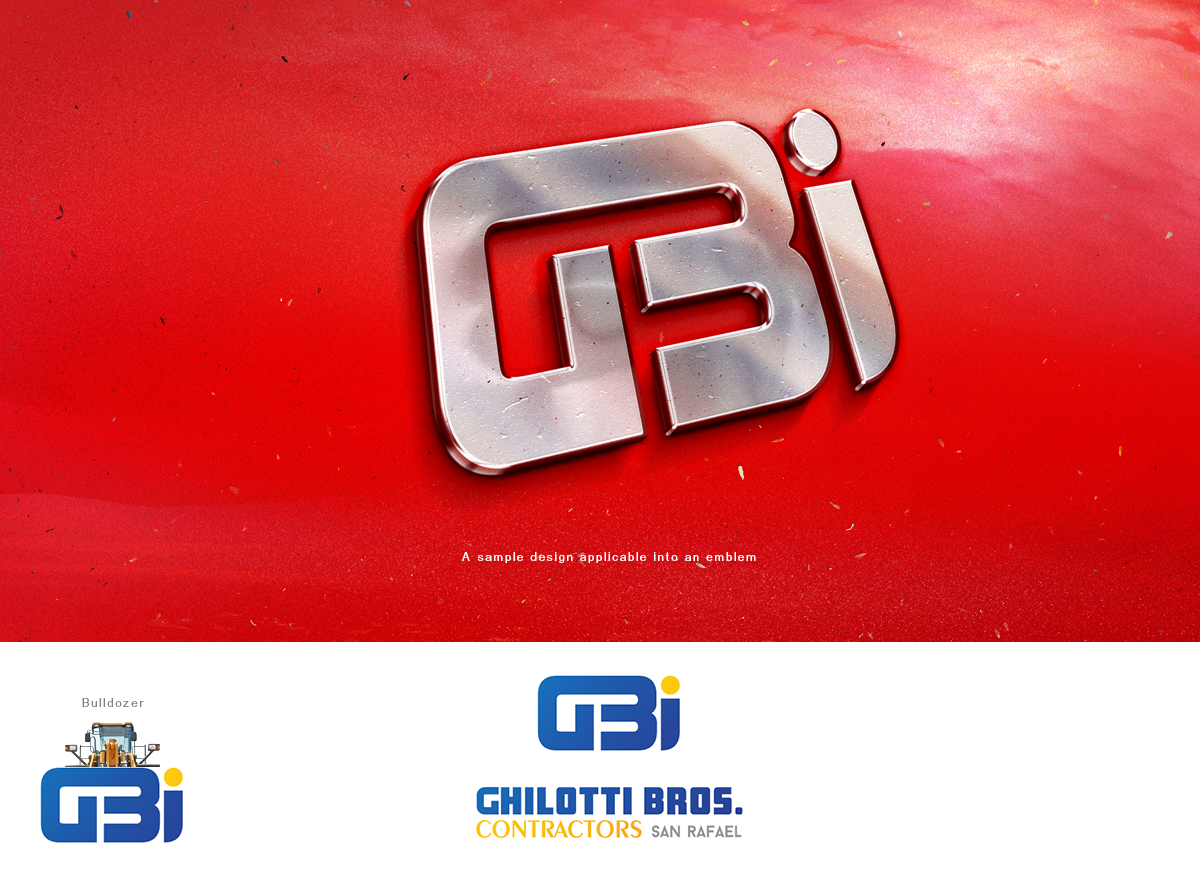 Logo-Design von adieff für dieses Projekt | Design #4236595