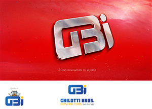 Logo Design by adieff for this project | Design: #4236595