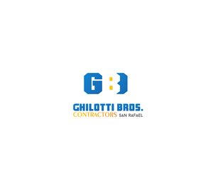 Logo Design by adieff for this project | Design: #4236789